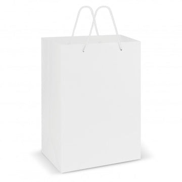 Laminated Carry Bag - Large - 108513-1